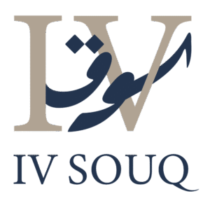 IV-Souq-logo-with-txt-blue
